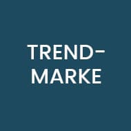 Möbel Trendmarken bei Quelle kaufen