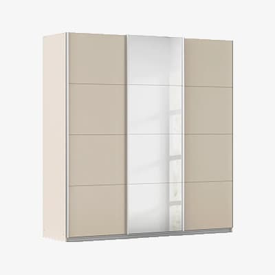 Schränke günstig bei Quelle kaufen