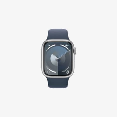 Smartwatches bei Quelle kaufen