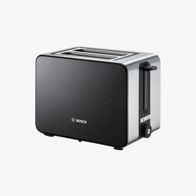 Toaster bei Quelle kaufen