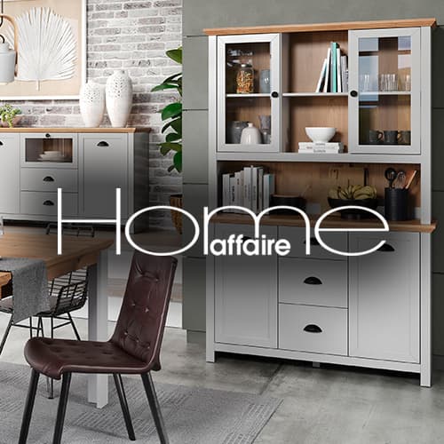 Home Affaire