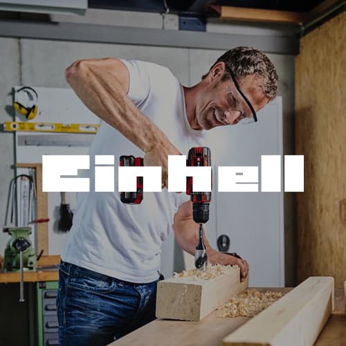 Einhell