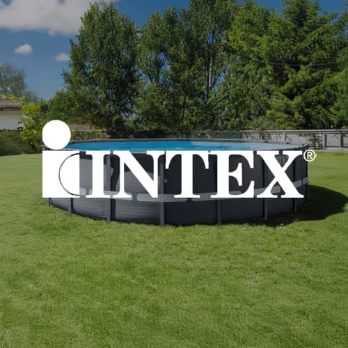 Intex